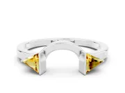 Citrine