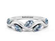 Aquamarine