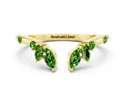Peridot