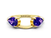 Tanzanite