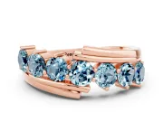 Aquamarine