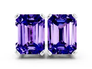 Tanzanite