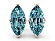 Blue Topaz