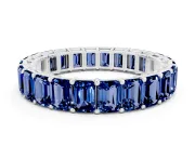 Blue Sapphire
