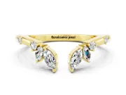 Moissanite