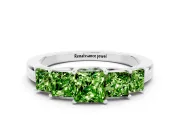 Peridot