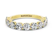 Moissanite
