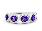 Tanzanite