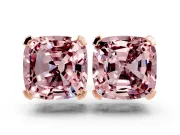 Morganite