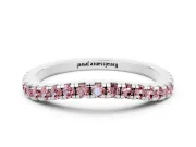 Morganite