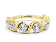 Moissanite