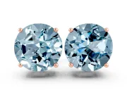 Aquamarine