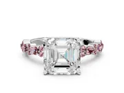 Morganite