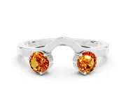 Citrine