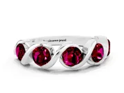 Garnet