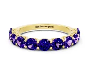 Tanzanite