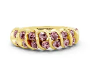 Morganite