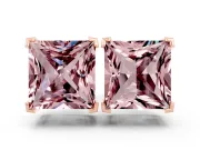 Morganite