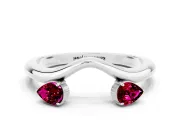 Garnet