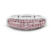 Morganite