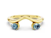 Aquamarine