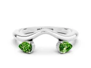 Peridot