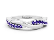 Tanzanite