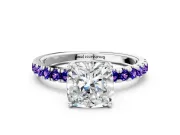 Tanzanite