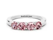 Morganite