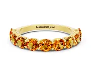 Citrine