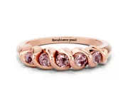 Morganite