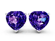 Tanzanite