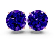 Tanzanite