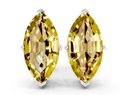 Yellow Sapphire