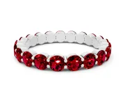 Ruby