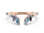 Aquamarine