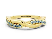 Aquamarine