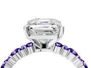 Tanzanite