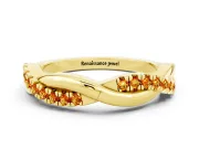 Citrine