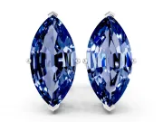 Blue Sapphire
