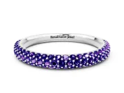 Tanzanite