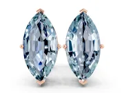 Aquamarine