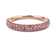 Morganite