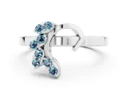 Aquamarine