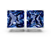 Blue Sapphire