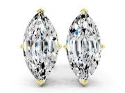 Moissanite