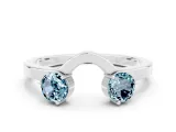 Aquamarine