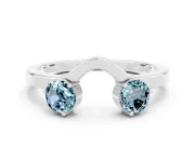 Aquamarine