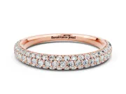 Moissanite