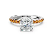 Citrine